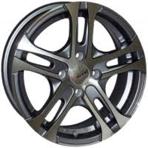 Sportmax Racing SR-L1235